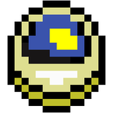 clock_04