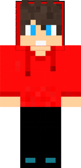 MiiToo