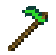 Preview of texture: алмазныя мотыга