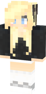 mikkimc