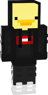lucass