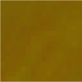 MAGNETA_GLAZZED_TERRACOTTA