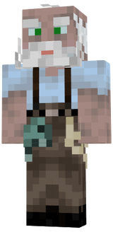 lokidisguise1
