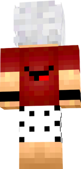 TeDDePVP Edited