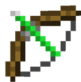 bow 1