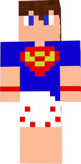 Gamer Vilhena