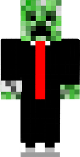 SeedMuffin