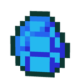 diamond.png