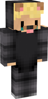 gd