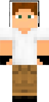 RO10
