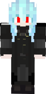 Rimuru