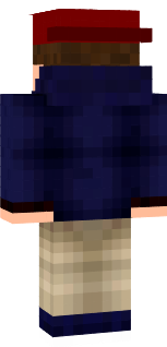 awrw