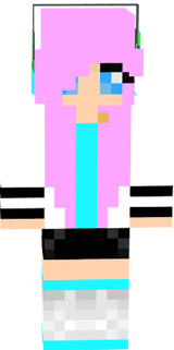 amycraft2015
