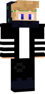 ScowcePvP