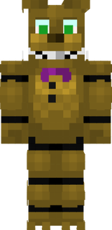 Ufug