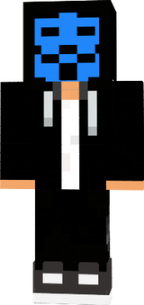 aleff games