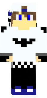 Ziff