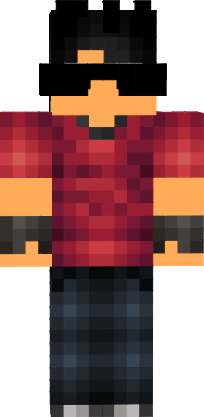 Preview of texture: lucas-signorelli