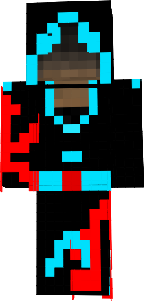 Preview of texture: yassin