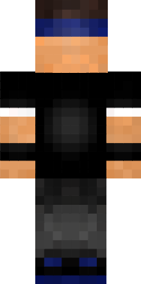 Preview of texture: Eerniity THUMB