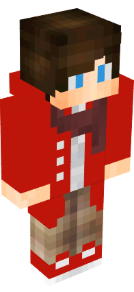 Preview of texture: bufila de natal