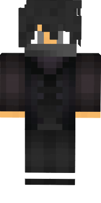 Preview of texture: DakkeFX