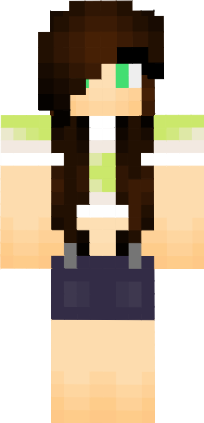 Preview of texture: Cute Chick