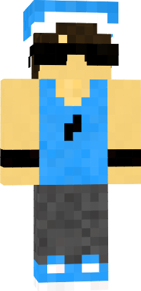 Preview of texture: Shaazan_Game Natal