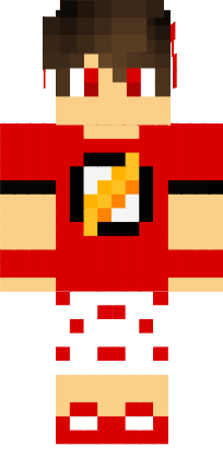 Preview of texture: rhuan