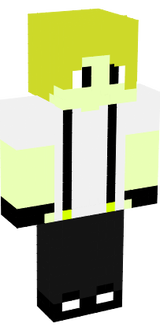 Stux
