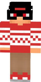 zigzak