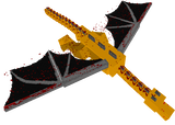 rasera