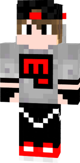 Opa
