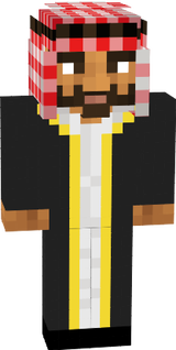 mjau