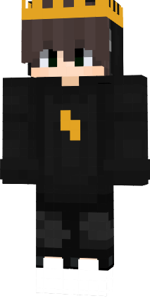 Preview of texture: The Cool boys