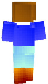 ELEMENT ARMOUR(1)