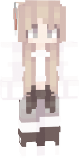 Mikù