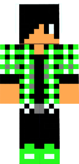 Kobra67