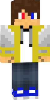 kua