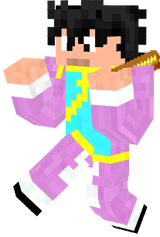 Goten