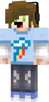SuperResh