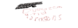 title