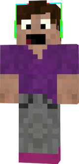 Sexy Derp