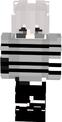 Preview of texture: xdddd