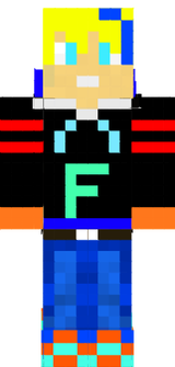 Finni