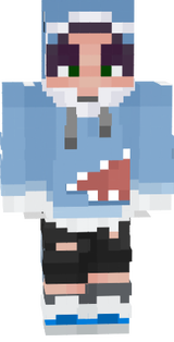 Pogot