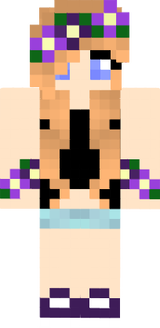Beth_Rules77