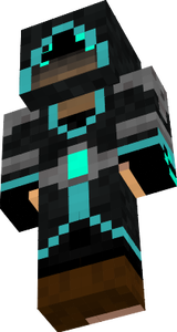 Alex