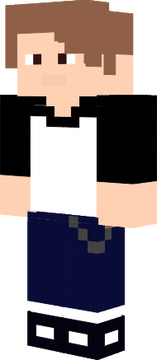Jero