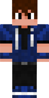 gamer